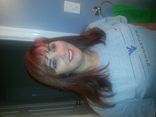 mapuha17's profile picture. 