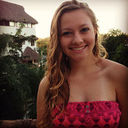 Katelyn Barton - @KatelynBarton9 - Twitter