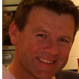 A Passionate Customer Experience professional