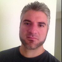 Leonardo Perez (@lperez8a) 's Twitter Profile