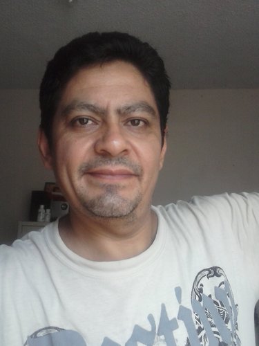 dcr1370's profile picture. 