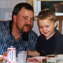 R.J.  Wade - @DickWadeJr - Twitter