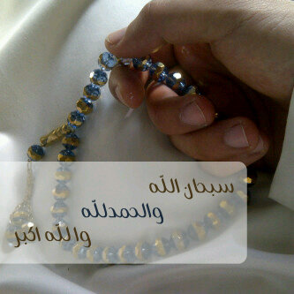 khalifa_7769's profile picture. 