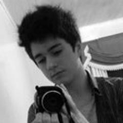 cada momento... do seu olhar
