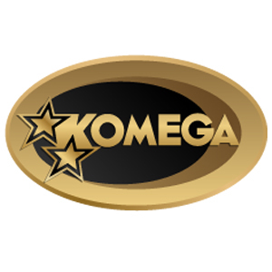 세계 챔피언의 손에는 언제나 KOMEGA의 수제품이 있다.