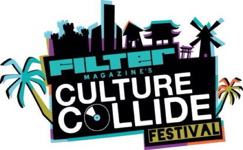 Music Festival updates straight from the fans.. Bands tag us for retweets SUPPORT LOCAL ARTIST folks!