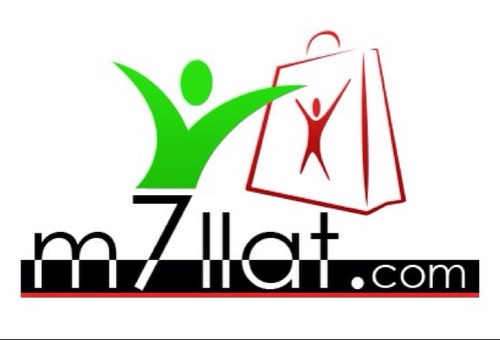 http://t.co/SxtPrHiBci منتدى تجاري اعلاني مجاني
