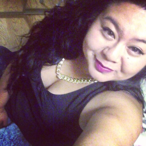 A girl with big dreams, tryna make them happen! Fam first. Chicks before dicks.