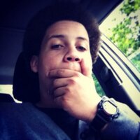 III (@___josephhh) 's Twitter Profile