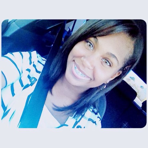 MrsBowVice's profile picture. I hate everyone .