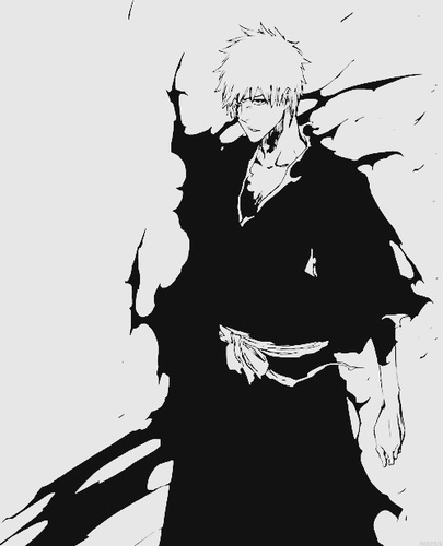 -Bio to be made-