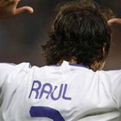 vitito56's profile picture. 