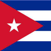Cuban Embassy, Aus (@cubanembassyaus) 's Twitter Profile