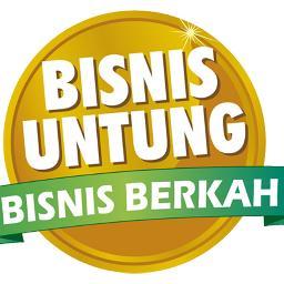 PengusahaBerkah's profile picture. Mengajak sahabat pengusaha untuk berkomitmen mengembangkan bisnis agar dapat berkontribusi kepada lebih banyak orang. Hidup BERKAH dalam KEBERLIMPAHAN