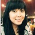 susan selamanya (@susanselamanya) Twitter profile photo