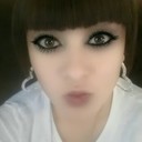 Ruth Varela - @Ruthvarelaa - Twitter