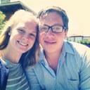 Allison Negus - @lallynegus - Twitter