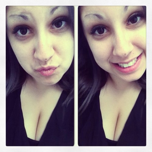 cut3girl13's profile picture. 