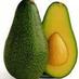 Gabocado Fruit? (@gabocadofruit) Twitter profile photo Gabocado Fruit? (@gabocadofruit) Twitter profile photo