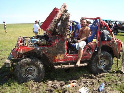 MapeRecord's profile picture. 