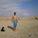 Roberto Velarde - @RoxRobyRos - Twitter