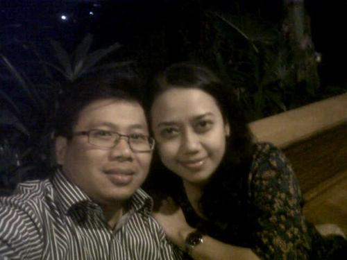 Pediatrician | love Allah SWT | hardworker but play harder | cappucino and caffe latte mania