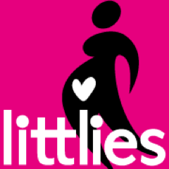 Littlies - Delivering everything but the baby! We have been providing New Zealand parents with the most trusted source of parenting information since 2003.