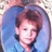 CollinGoodloe's profile image