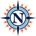Northside Elementary (@northsidees) Twitter profile photo Northside Elementary (@northsidees) Twitter profile photo