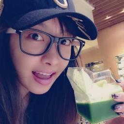 Maru dorm|SongFams|krysyoomi's eonnie|henryseo's mom|taeng's child|kris's dongsaeng|ChineseRP;ArmyJesusFams;JesusChild