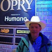 Kenneth Jensen (@uskenneth56) 's Twitter Profile