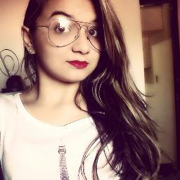 Leonina,lovatic,pretty little liars,brigadeiro,tumblr c? engraçada e ODEIO falsidade.