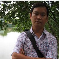 tuvanlau (@goigap) 's Twitter Profile