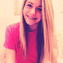 Elva Sanders - @ElvaSanders9 - Twitter