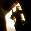 brandon baumann - @BaumannBrandon - Twitter