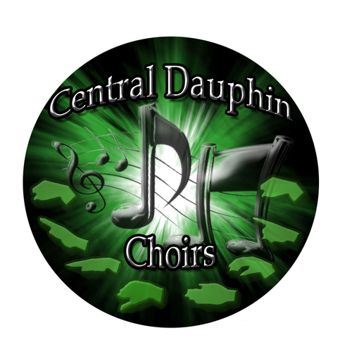 CD Choirs-helping the students of Central Dauphin High School build a life long relationship with choral music.