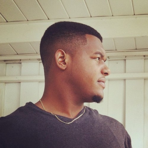 Maybach_Marv Profile Picture
