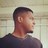 Maybach_Marv's profile image