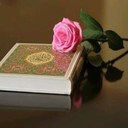 راجيه رحمة ربي ♛ (@11Jinan) Twitter