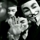 وليد الزهراني (@0507_33) Twitter