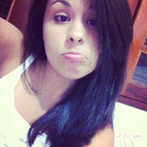 be happpy ✌