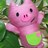 ポケブ福島県のご当地キャラとブック紹介