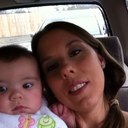 Cindy Bates - @cindybates19 - Twitter