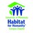 uofmhabitat's profile image