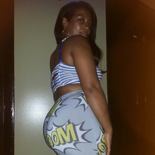 ♔I don't jump on nobody's bandwagon b/c this is just twitter, full of fake personalities! No time to talk, just hi & bye! ♔♊