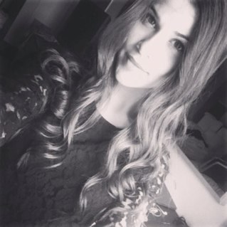 Don't know why I'm still afraid, if you weren't real I would make you up.