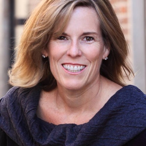 CherylFletch's profile picture. My life goals: Know Jesus. Love lavishly. Think deeply. Laugh loudly. Eat more queso. Live passionately. Listen well. Get over myself.