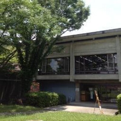 愛知県立芸術大学図書館 Aigei Library Twitter