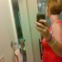 Debi Simmons Acuna - @austexlady - Twitter