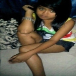 I loe life* 3